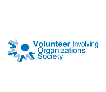 volunteer involving organizations society