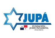 LOGO JUPA