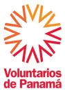 Voluntarios De Panama logo