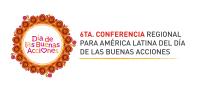 Panama conference Long Logo