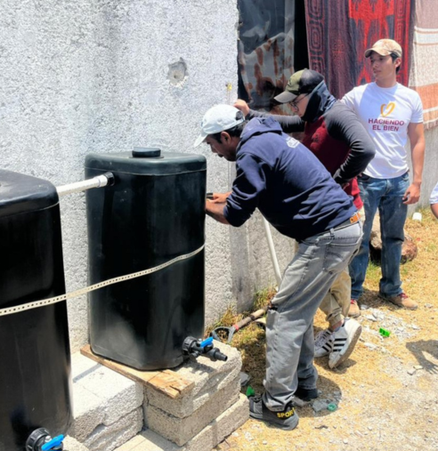 Untitled design (10)