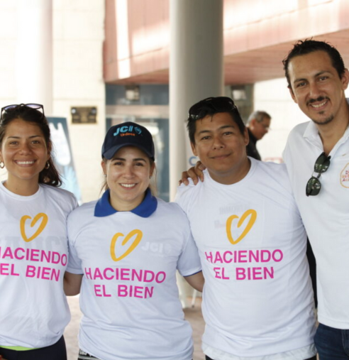 Untitled design (11)