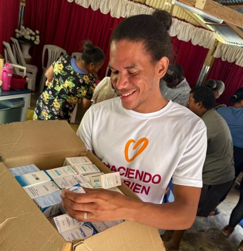 Untitled design (12)