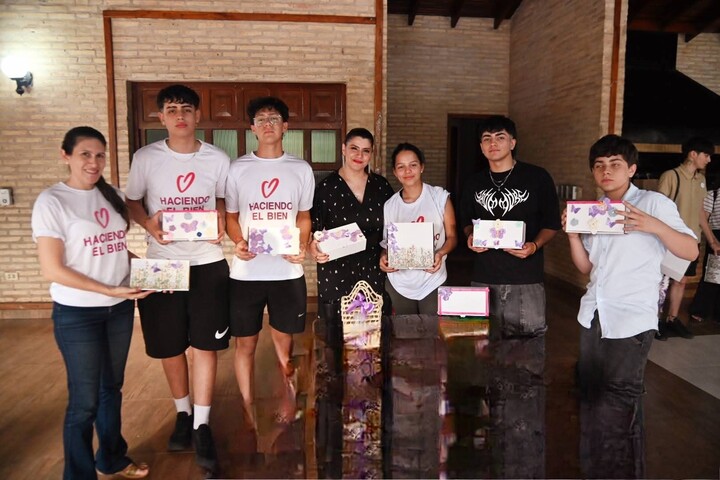 Transformando el Dolor en Amor