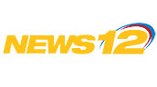 Brooklin news logo