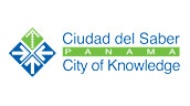 Ciudad logo
