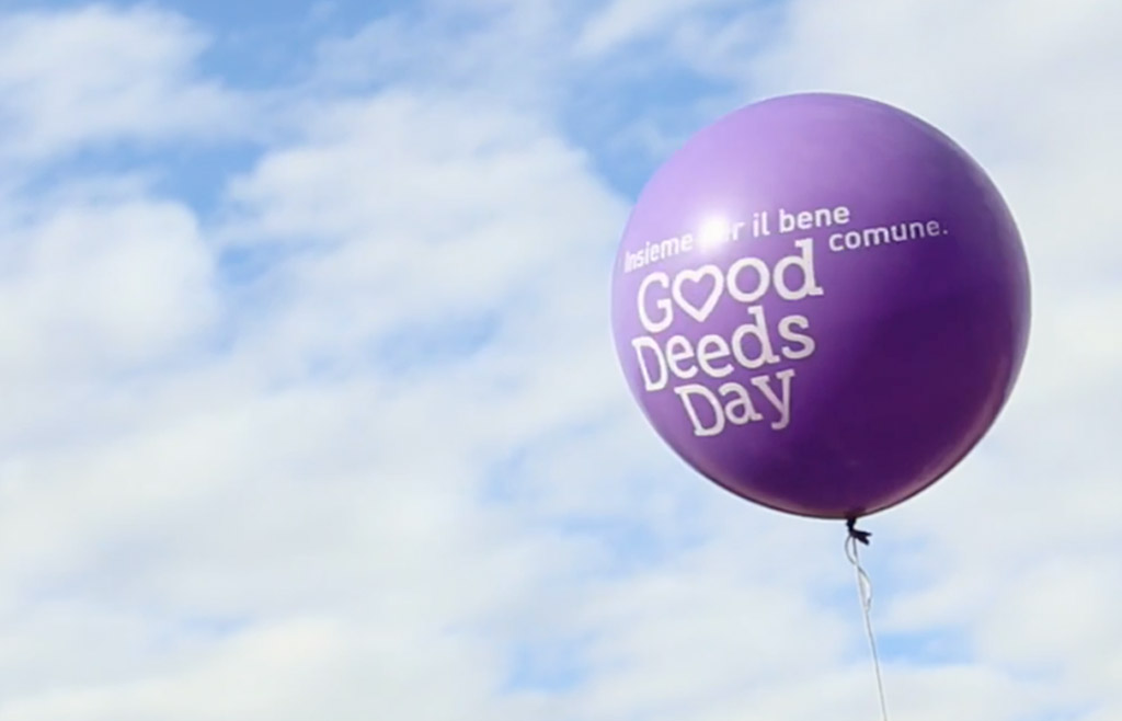 7-good-deeds-day