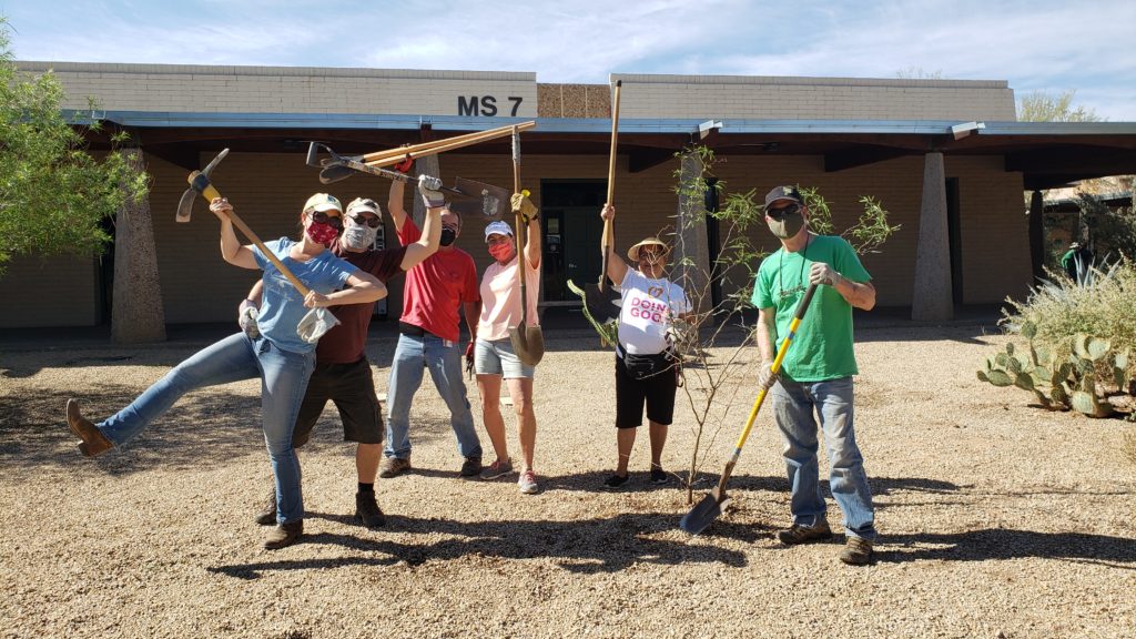 24 Good Deed Ideas To Do This Summer