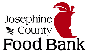 The Josephine Food Bank