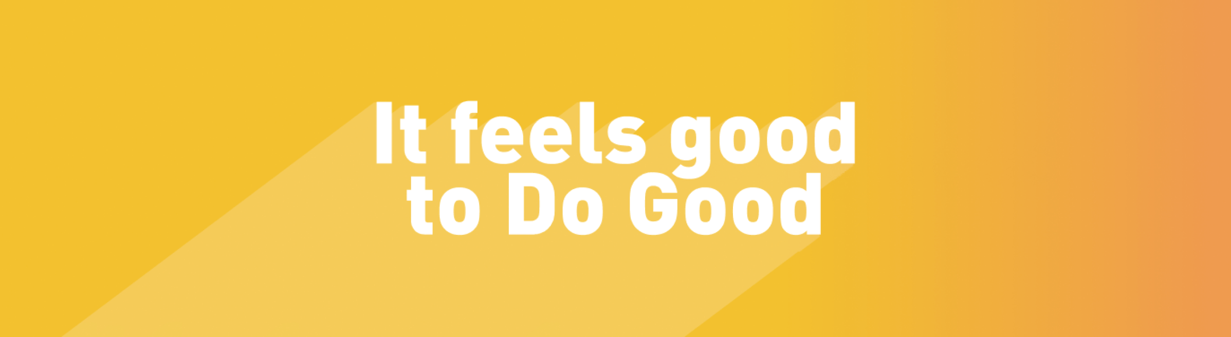 doing-good-banner