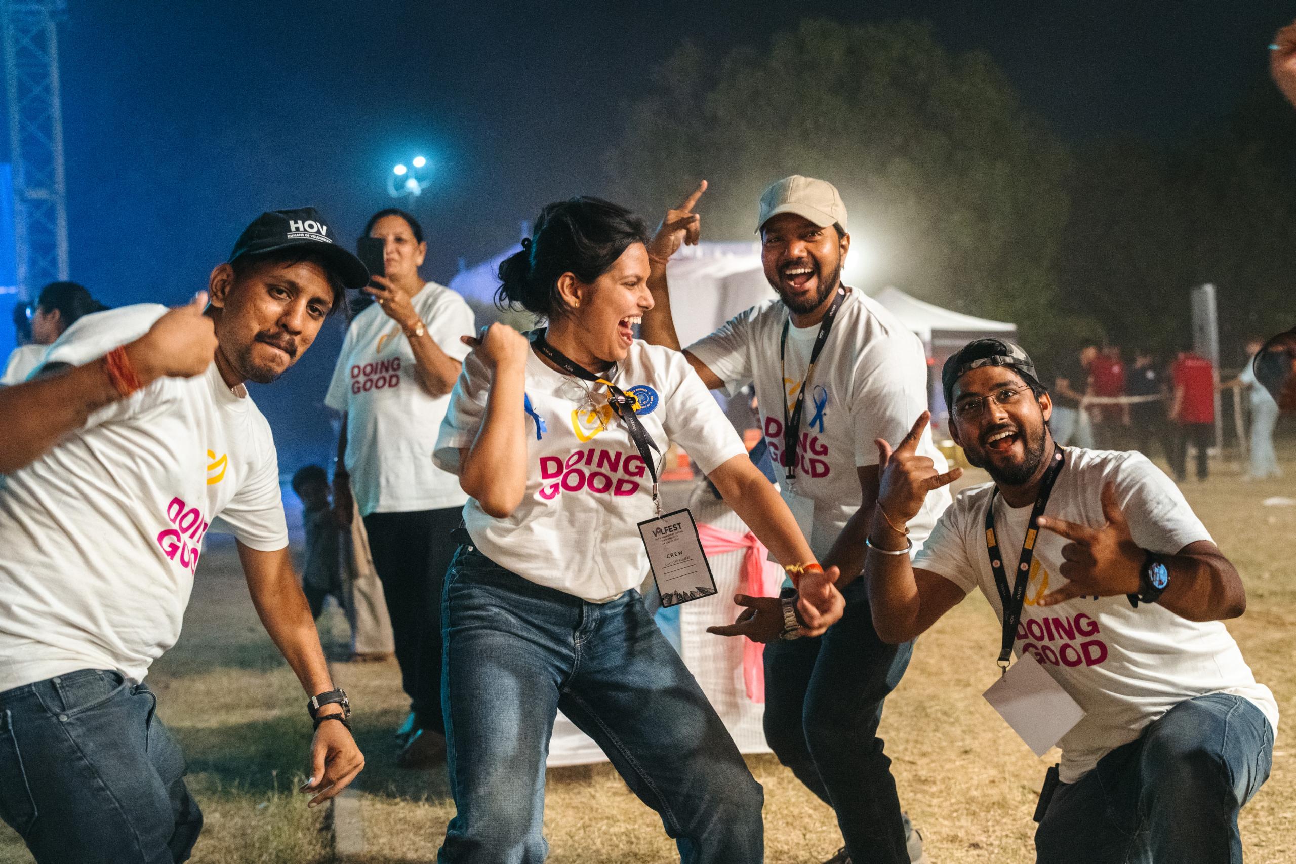 b4586111da6ced38f83a272d63609a1768f60197