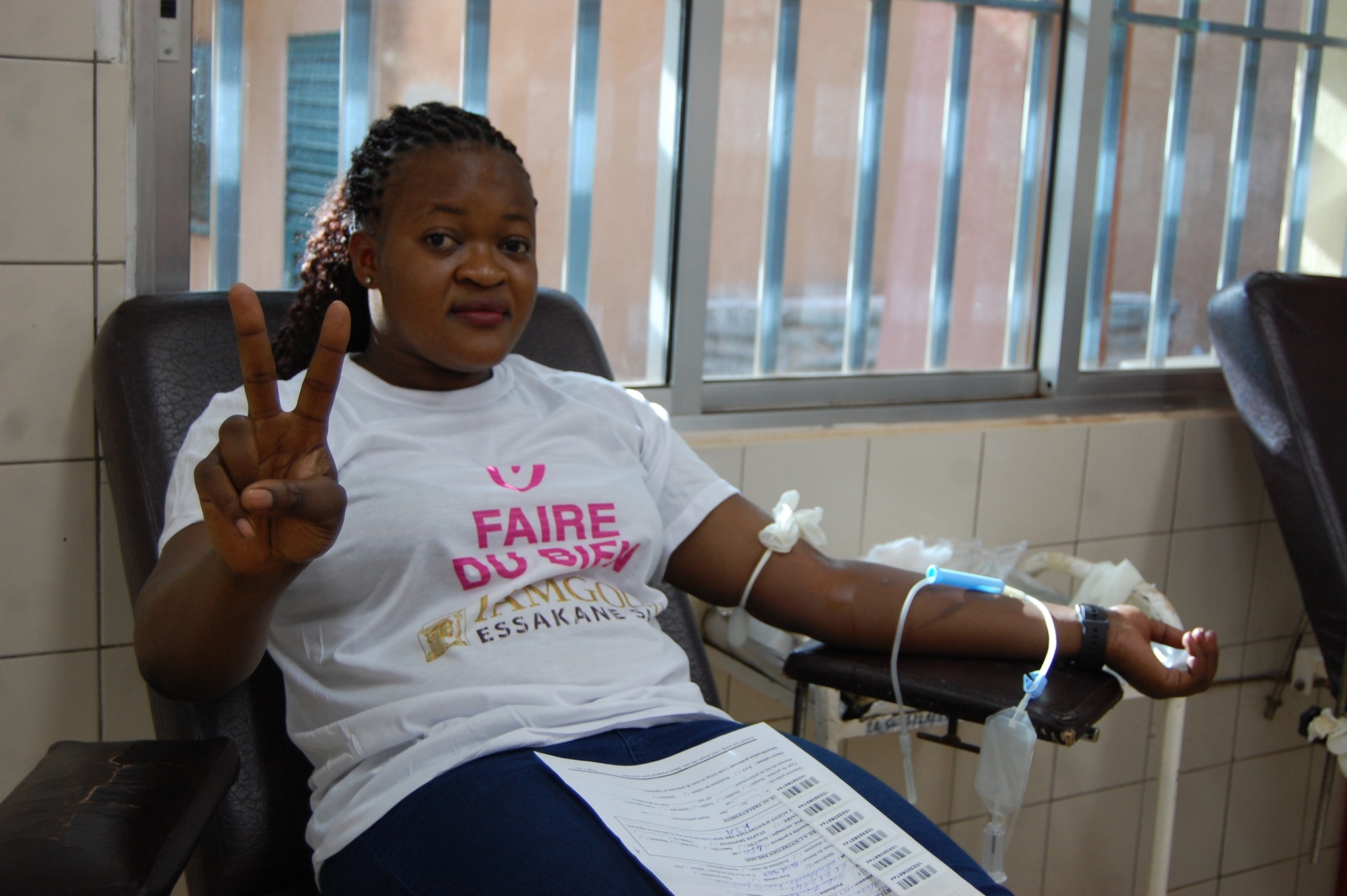 477865307_658022500218317_5024909926717831572_n