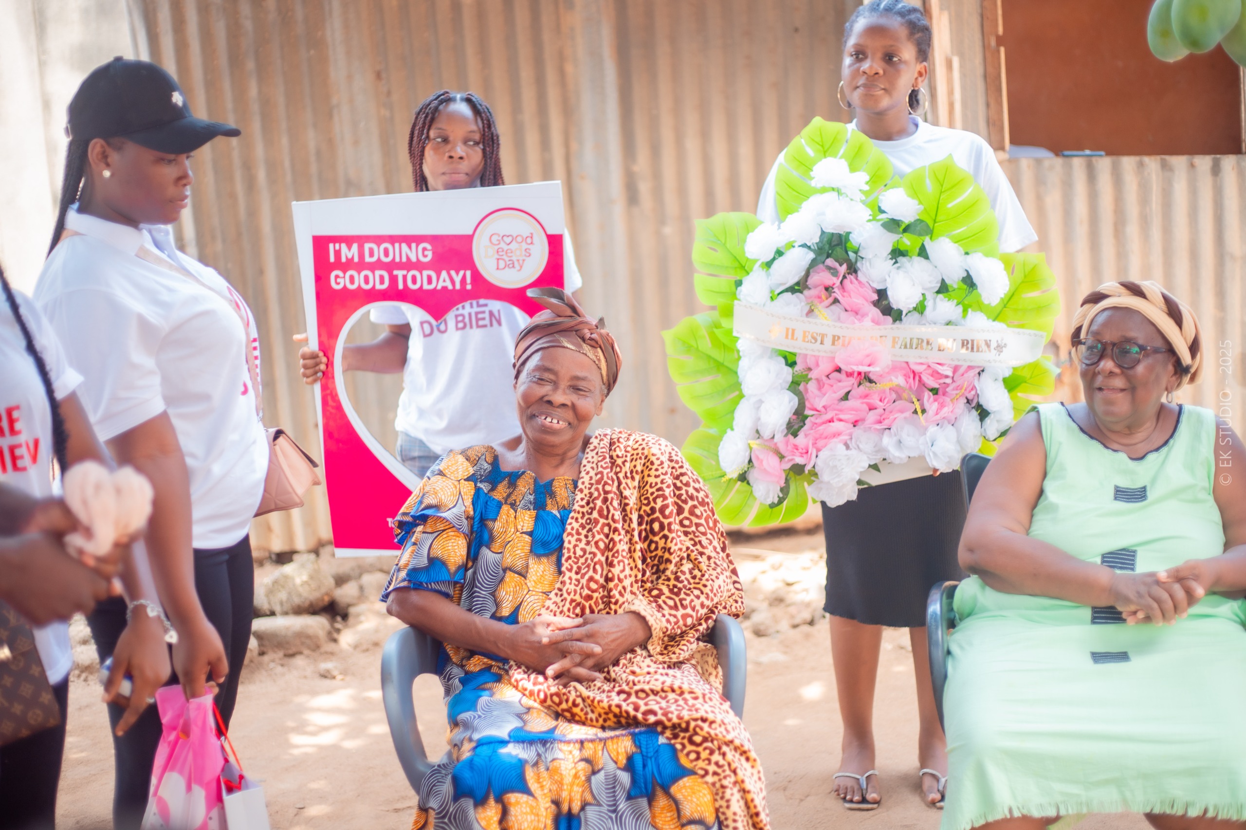 a328246c-507c-4782-b4a9-b4357e97ff35