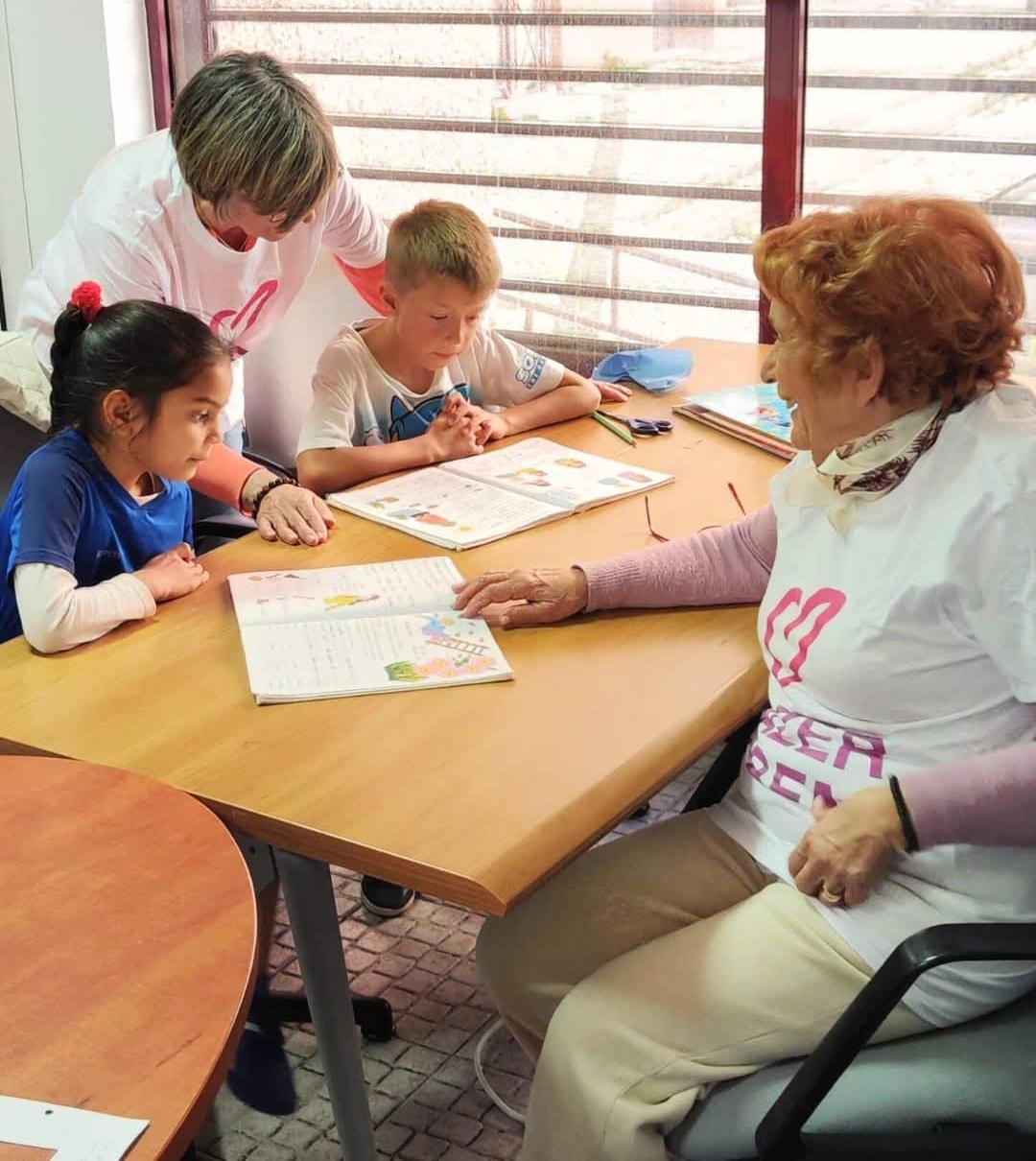 8db153c7-54ef-472f-a34f-02ba3c8fb38b