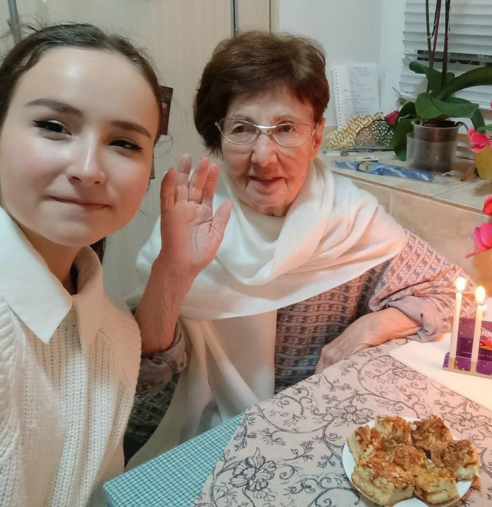 Untitled design (51)