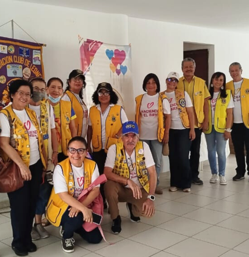 Untitled design (52)