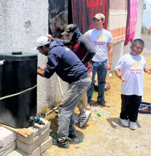 Untitled design (53)