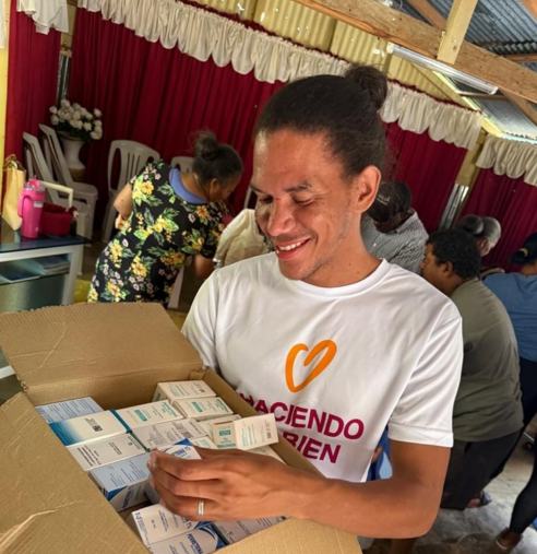 Untitled design (57)