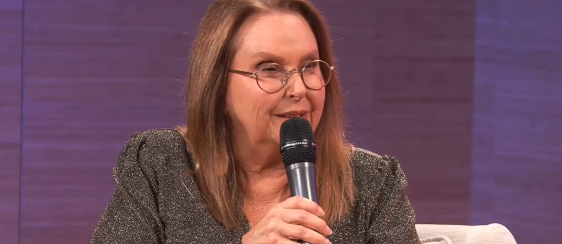 GDD is Underway – Twenty Years of Doing from the Heart